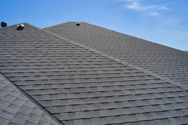 Best Roofing for New Construction  in Garden Ridge, TX